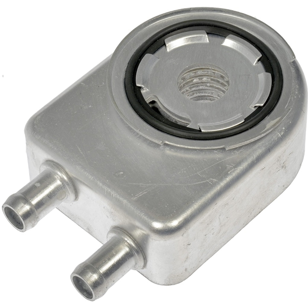 Dorman 918-907 Engine Oil Cooler