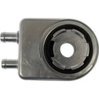 Dorman 918-907 Engine Oil Cooler