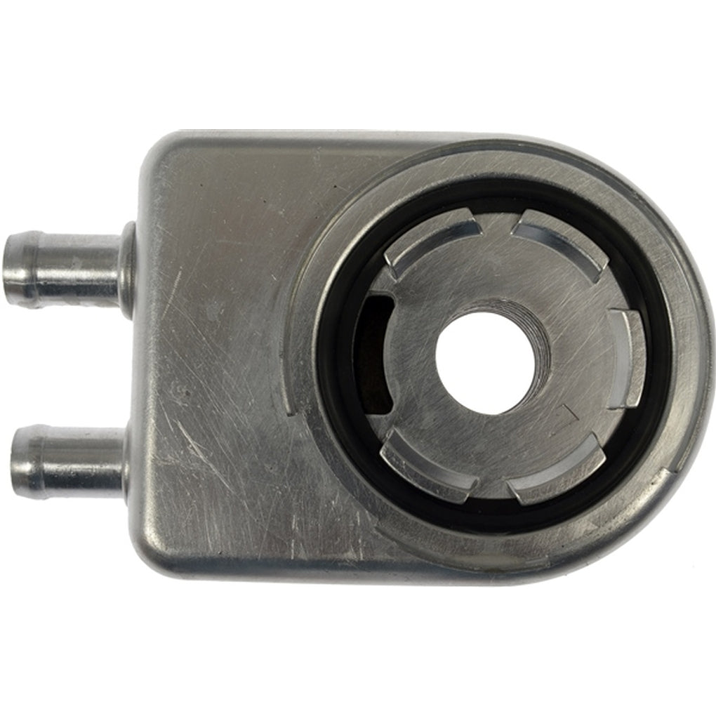 Dorman 918-907 Engine Oil Cooler