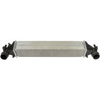 Dorman 918-961 Turbocharger Air Intercooler