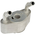 Dorman 918-962 Engine Oil Cooler