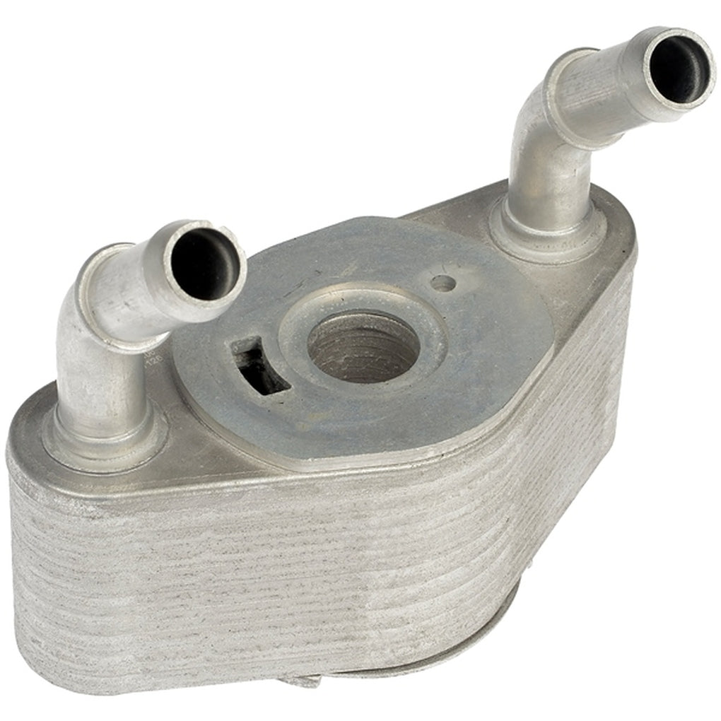 Dorman 918-962 Engine Oil Cooler