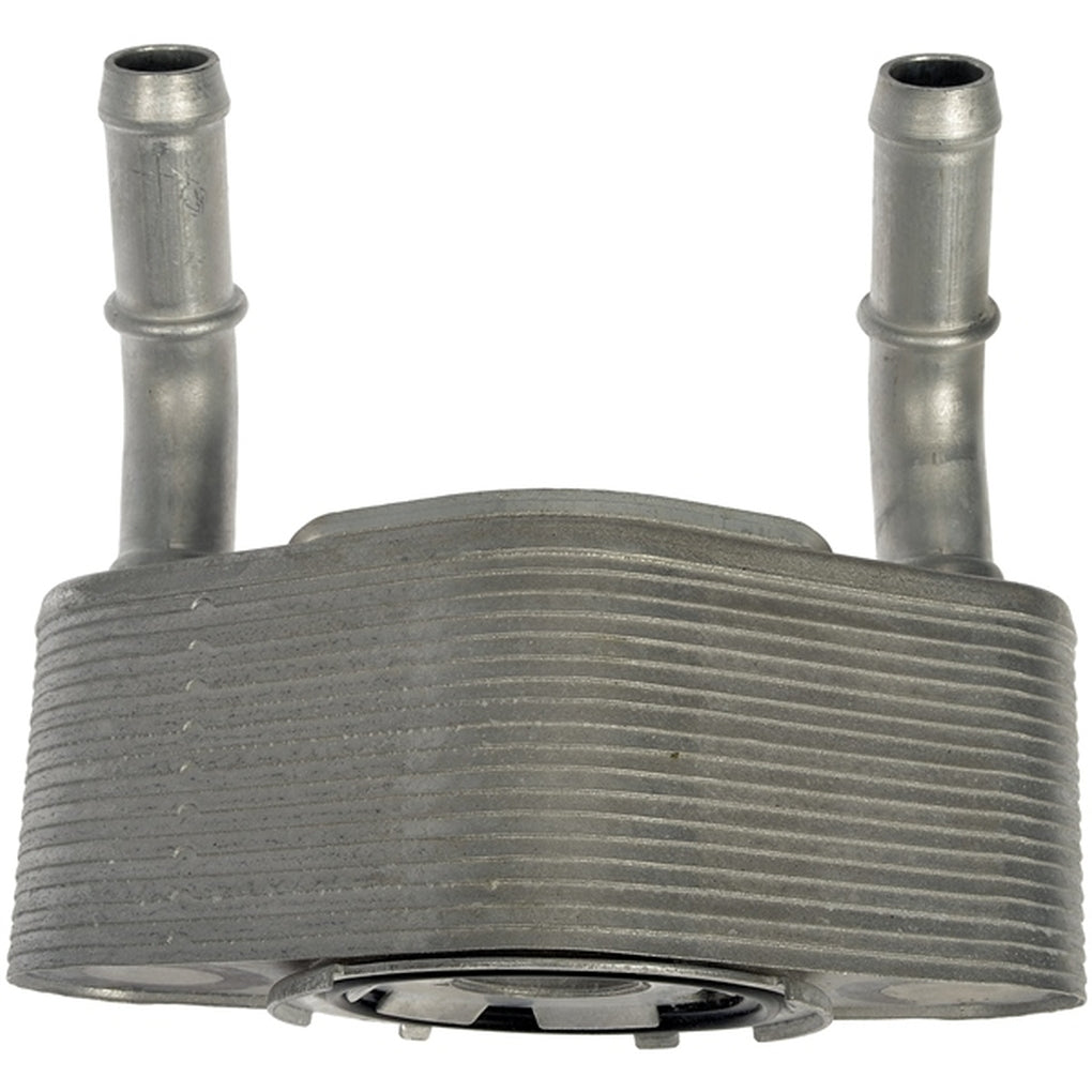Dorman 918-962 Engine Oil Cooler