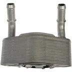 Dorman 918-962 Engine Oil Cooler
