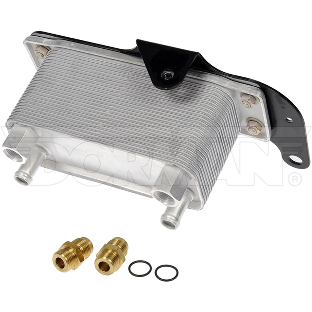 Dorman 918-964 Transmission Oil Cooler