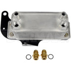 Dorman 918-964 Transmission Oil Cooler