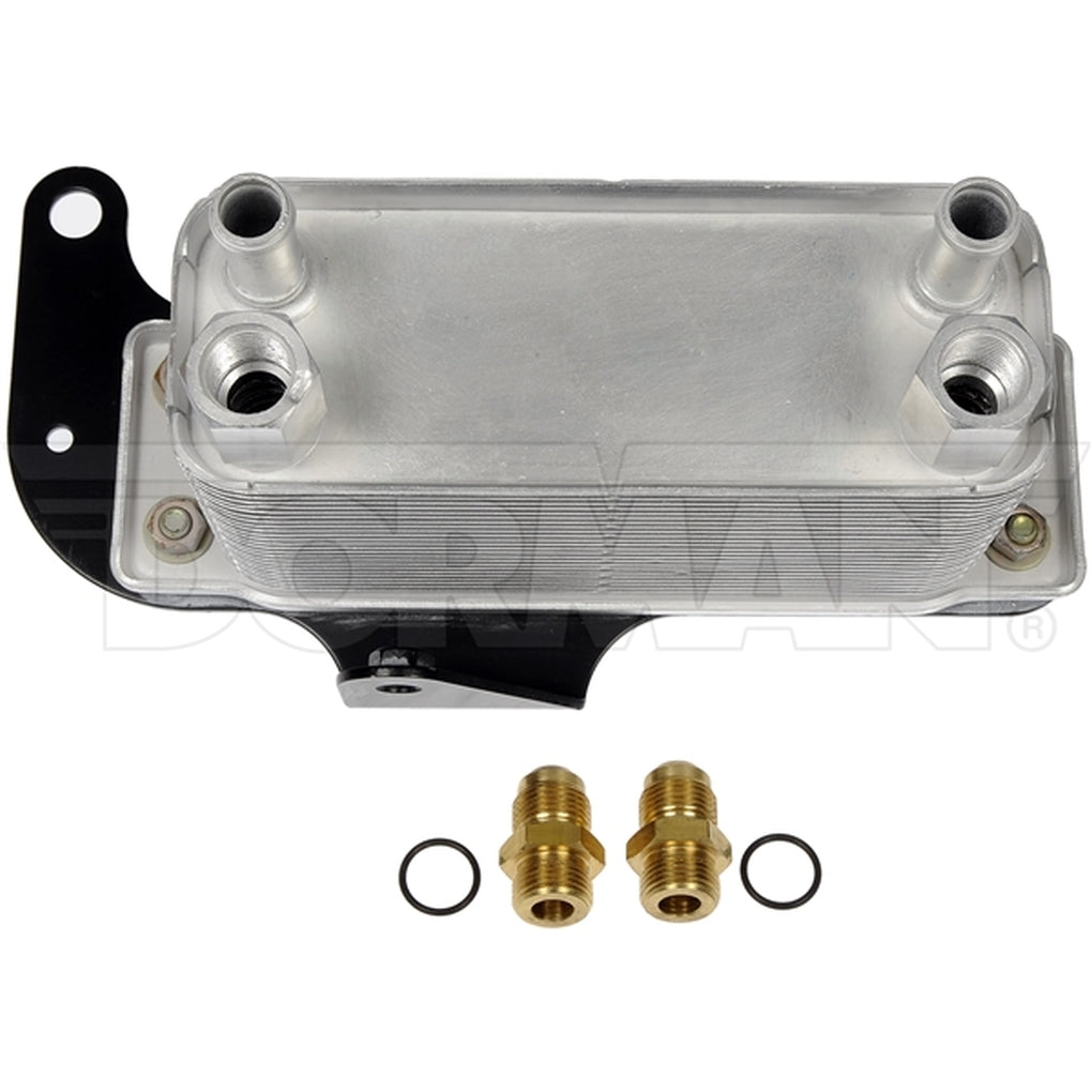 Dorman 918-964 Transmission Oil Cooler