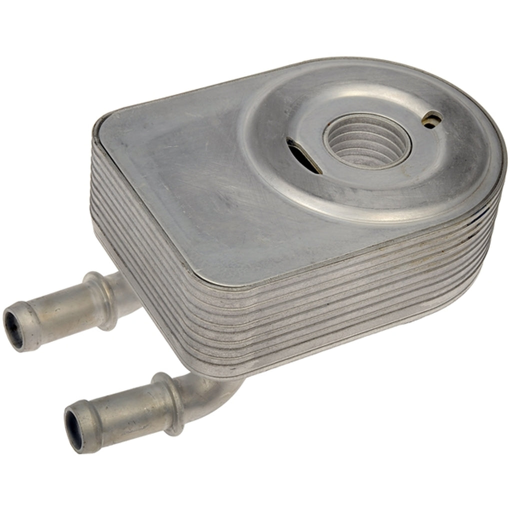 Dorman 918-968 Engine Oil Cooler