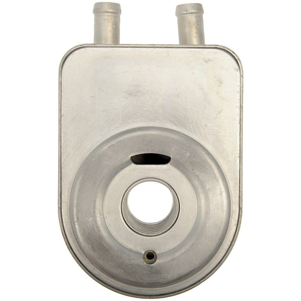 Dorman 918-968 Engine Oil Cooler