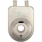Dorman 918-968 Engine Oil Cooler