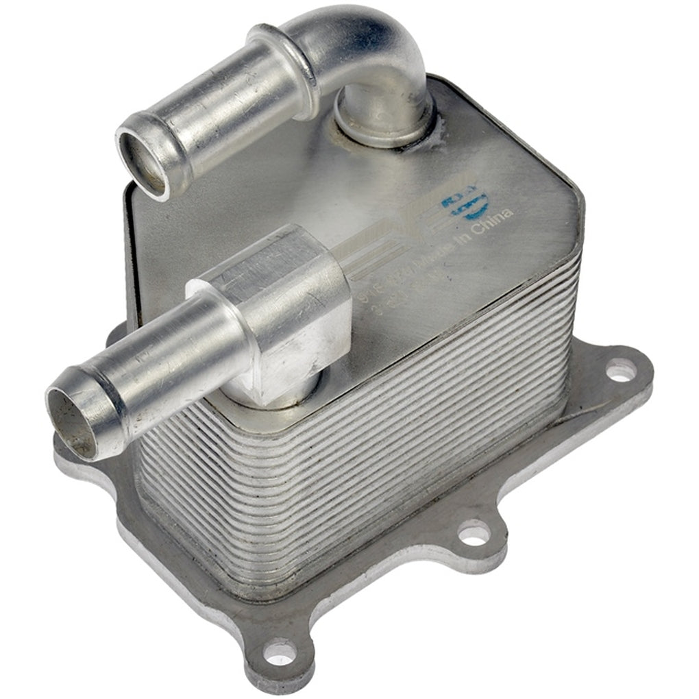 Dorman 918-970 Engine Oil Cooler