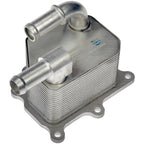 Dorman 918-970 Engine Oil Cooler