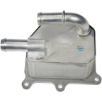 Dorman 918-970 Engine Oil Cooler