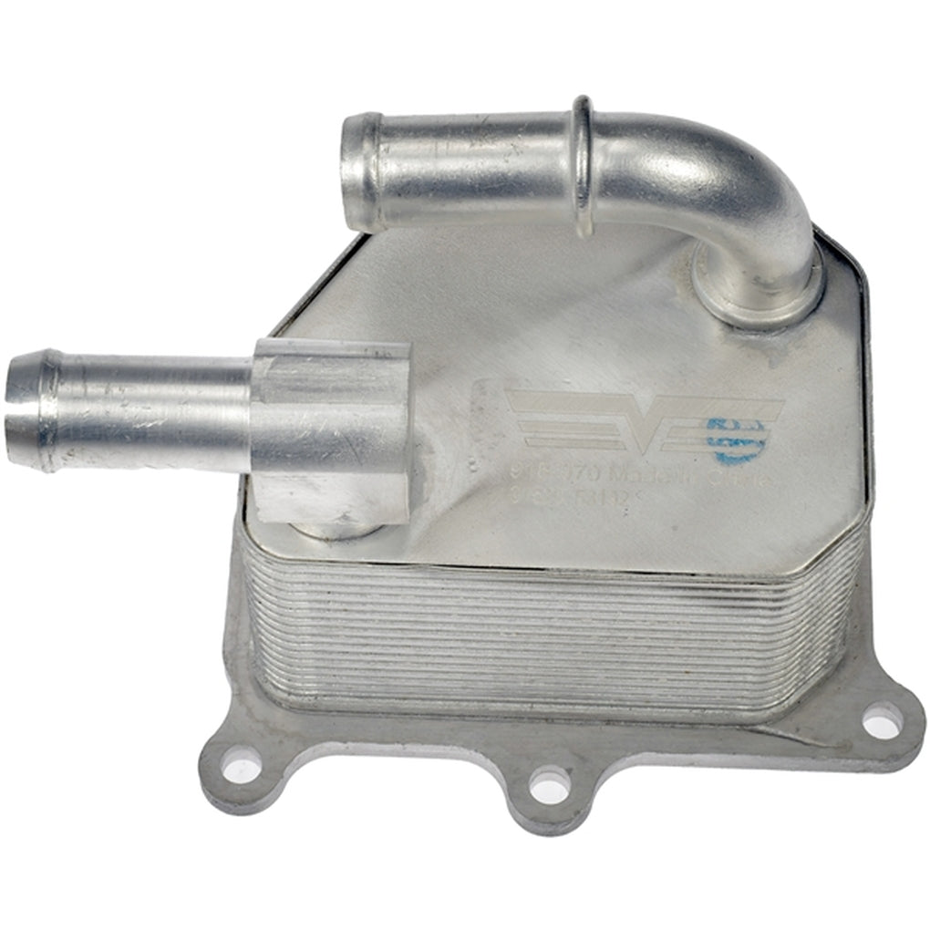 Dorman 918-970 Engine Oil Cooler