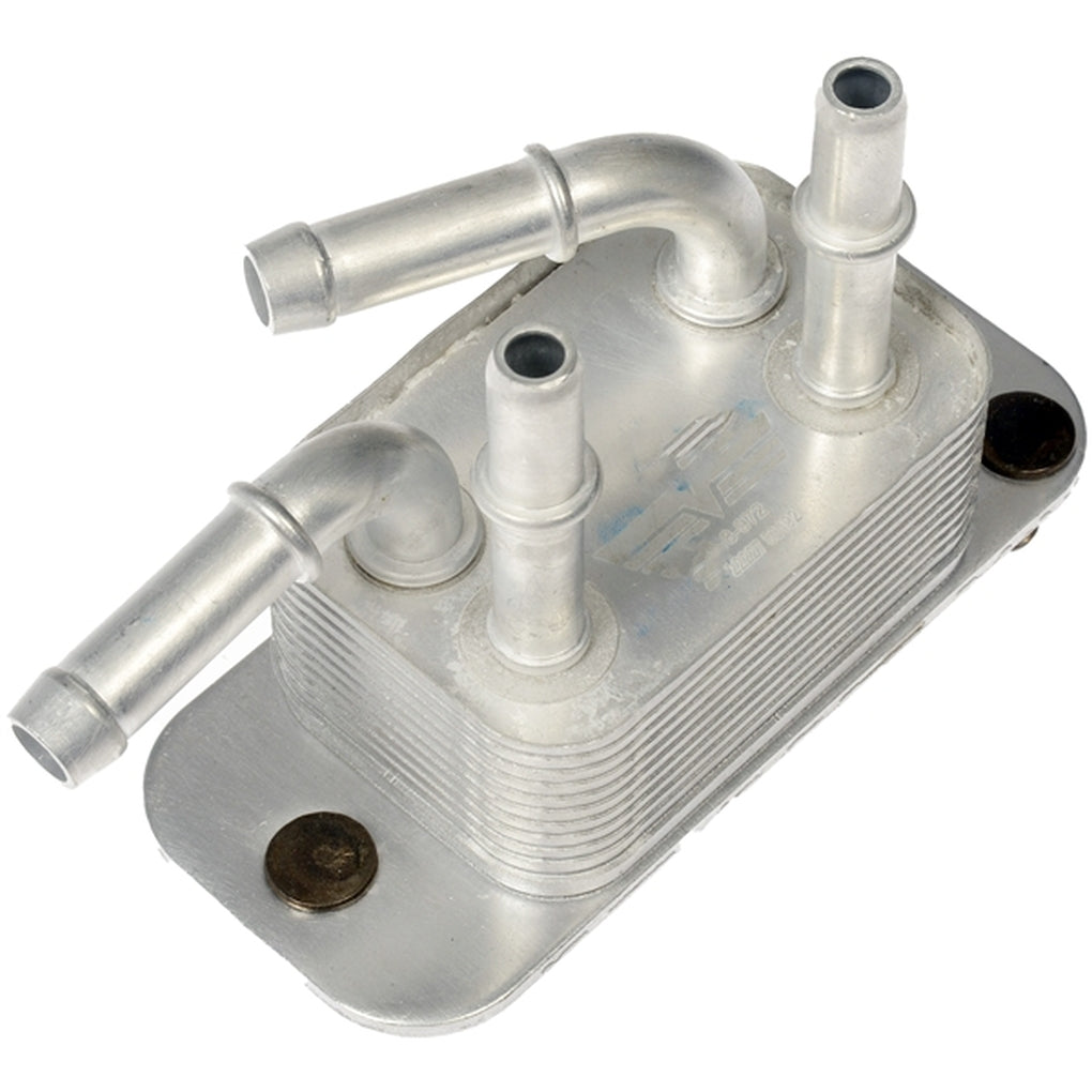 Dorman 918-972 Diesel Fuel Cooler