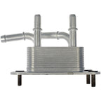 Dorman 918-972 Diesel Fuel Cooler