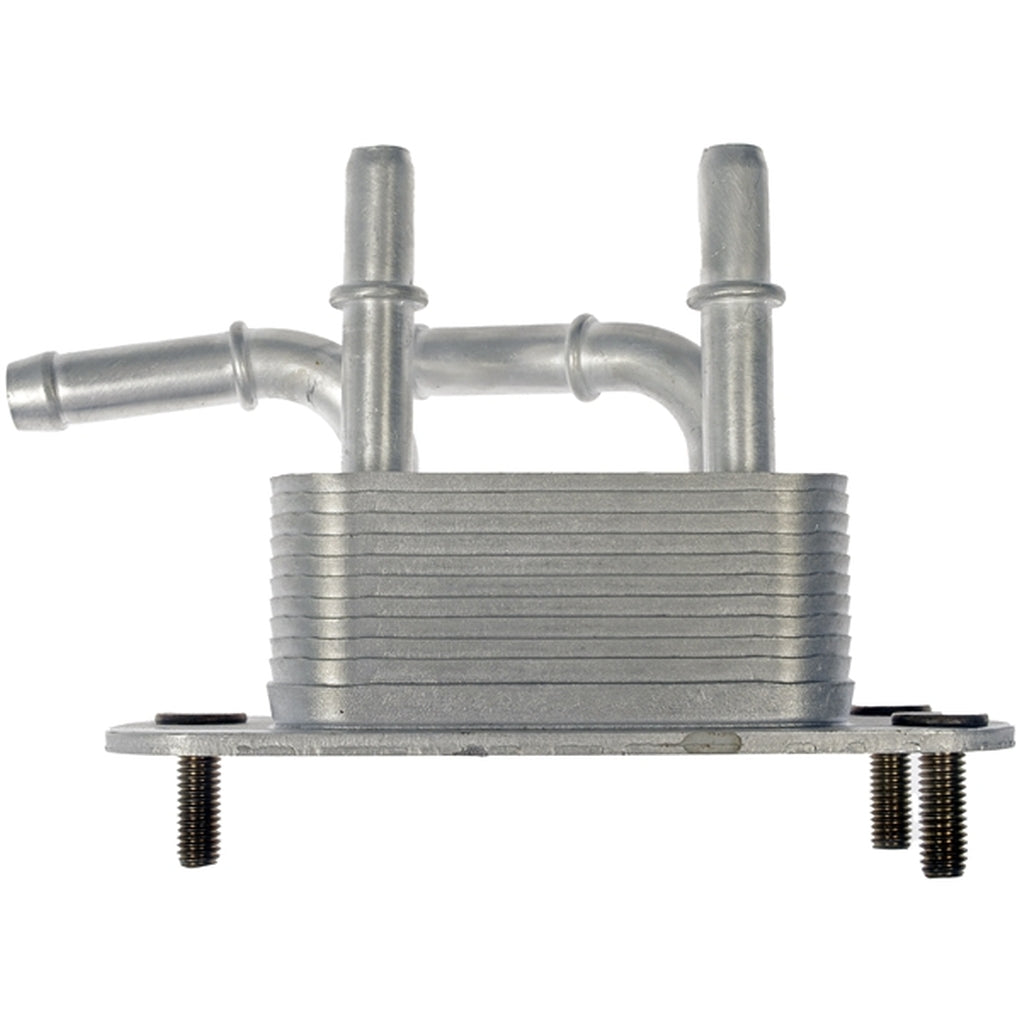 Dorman 918-972 Diesel Fuel Cooler