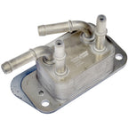 Dorman 918-975 Diesel Fuel Cooler