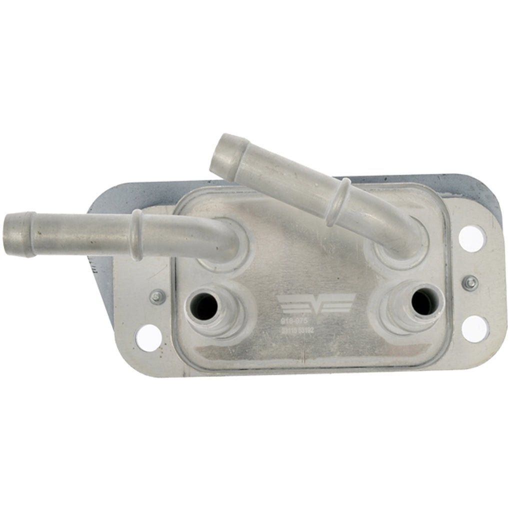 Dorman 918-975 Diesel Fuel Cooler