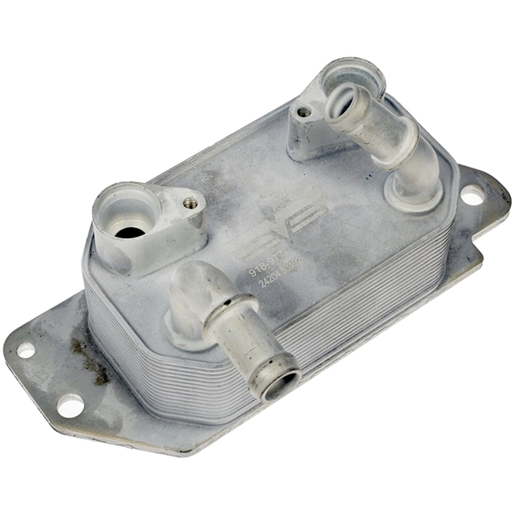 Dorman 918-977 Transmission Oil Cooler