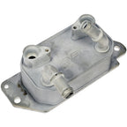 Dorman 918-977 Transmission Oil Cooler