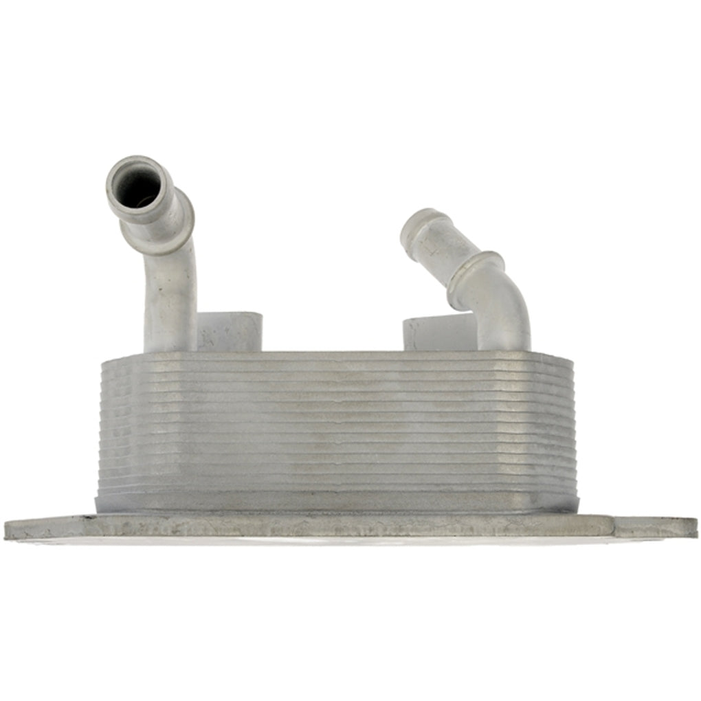 Dorman 918-977 Transmission Oil Cooler