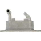 Dorman 918-977 Transmission Oil Cooler