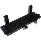 Dorman 918-978 Transmission Oil Cooler