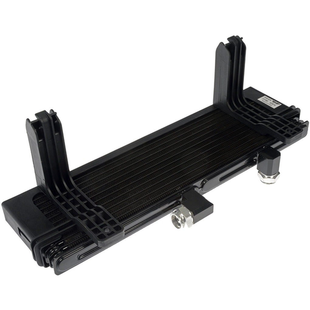 Dorman 918-978 Transmission Oil Cooler