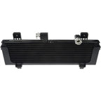 Dorman 918-978 Transmission Oil Cooler