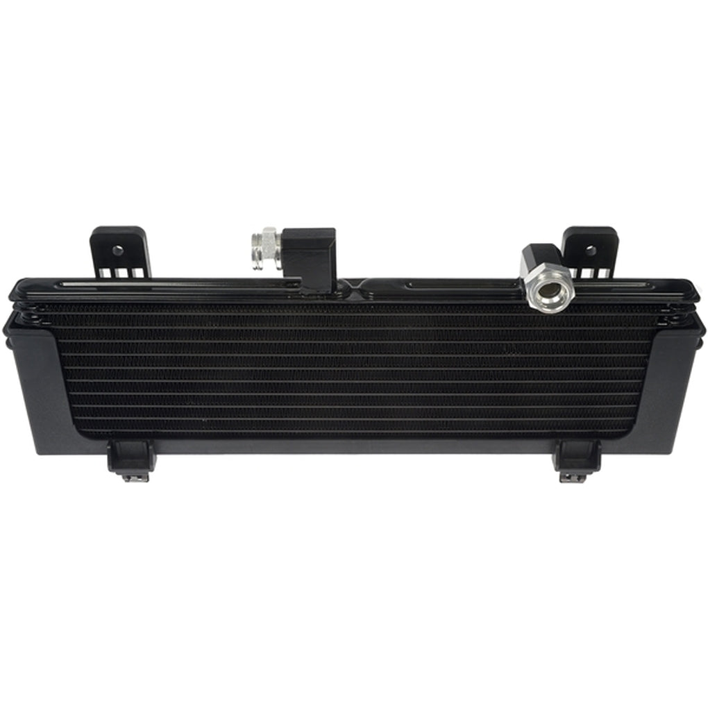 Dorman 918-978 Transmission Oil Cooler