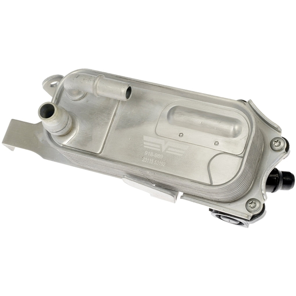 Dorman 918-989 Engine Transmission Cooler