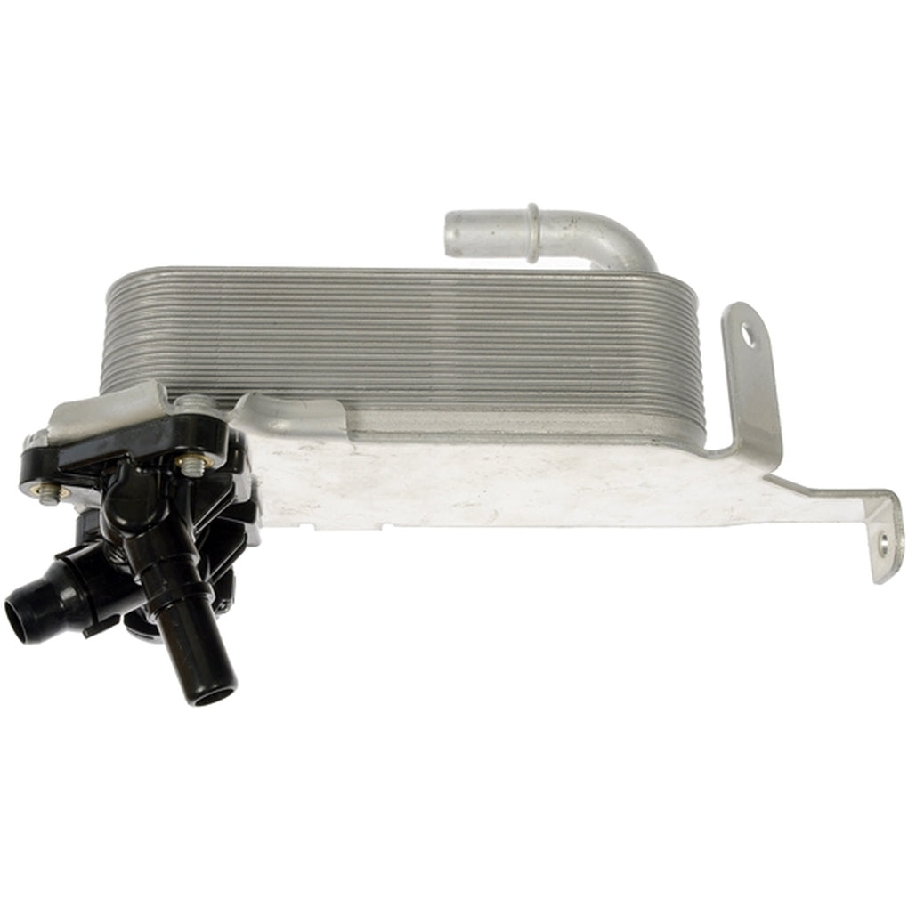 Dorman 918-989 Engine Transmission Cooler