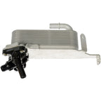 Dorman 918-989 Engine Transmission Cooler