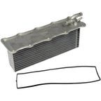 Dorman 918-990 Engine Intercooler