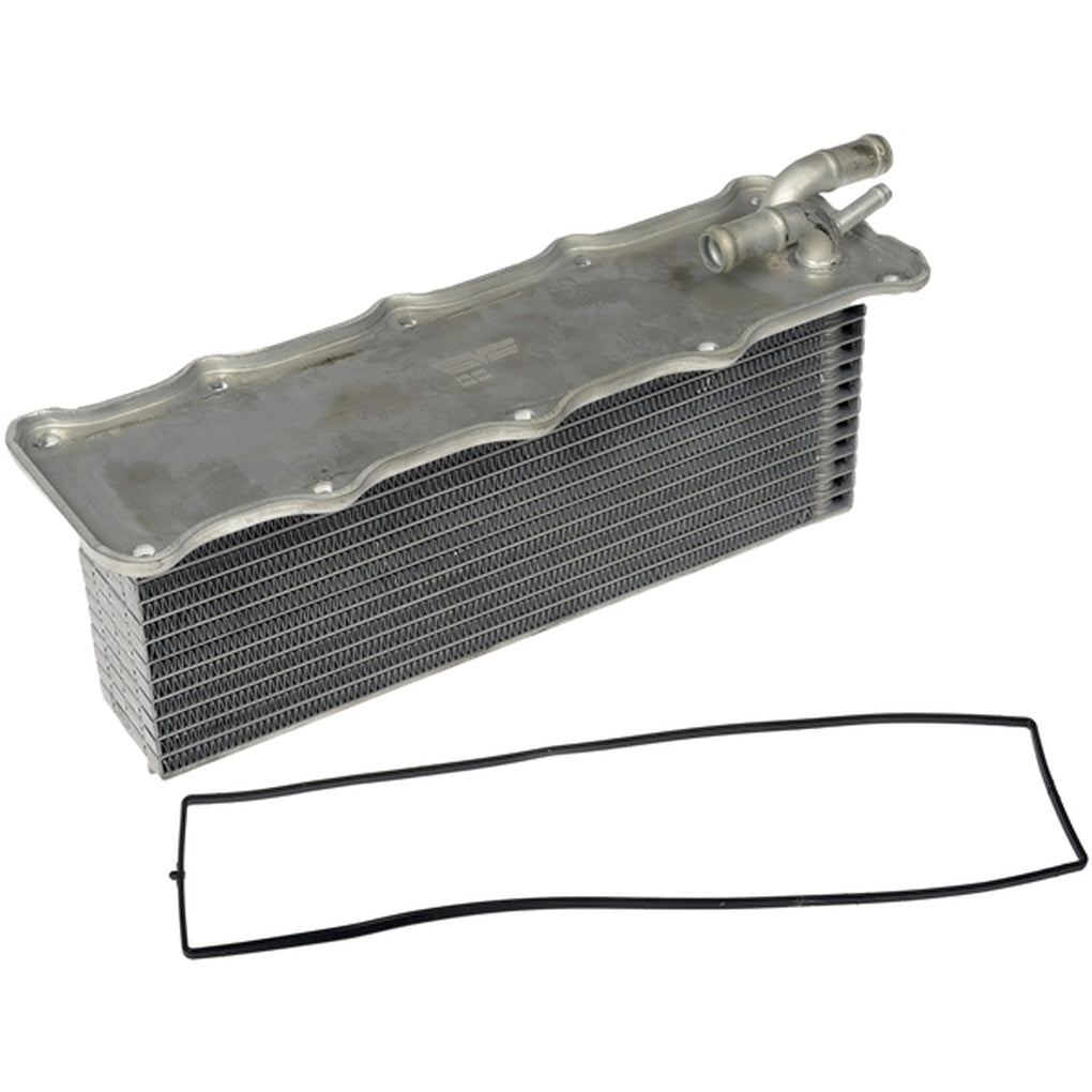 Dorman 918-990 Engine Intercooler