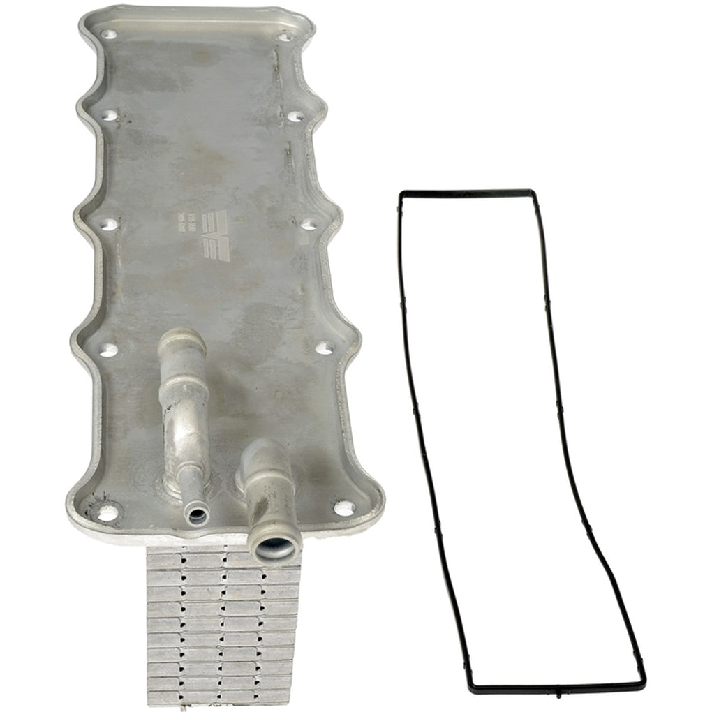 Dorman 918-990 Engine Intercooler