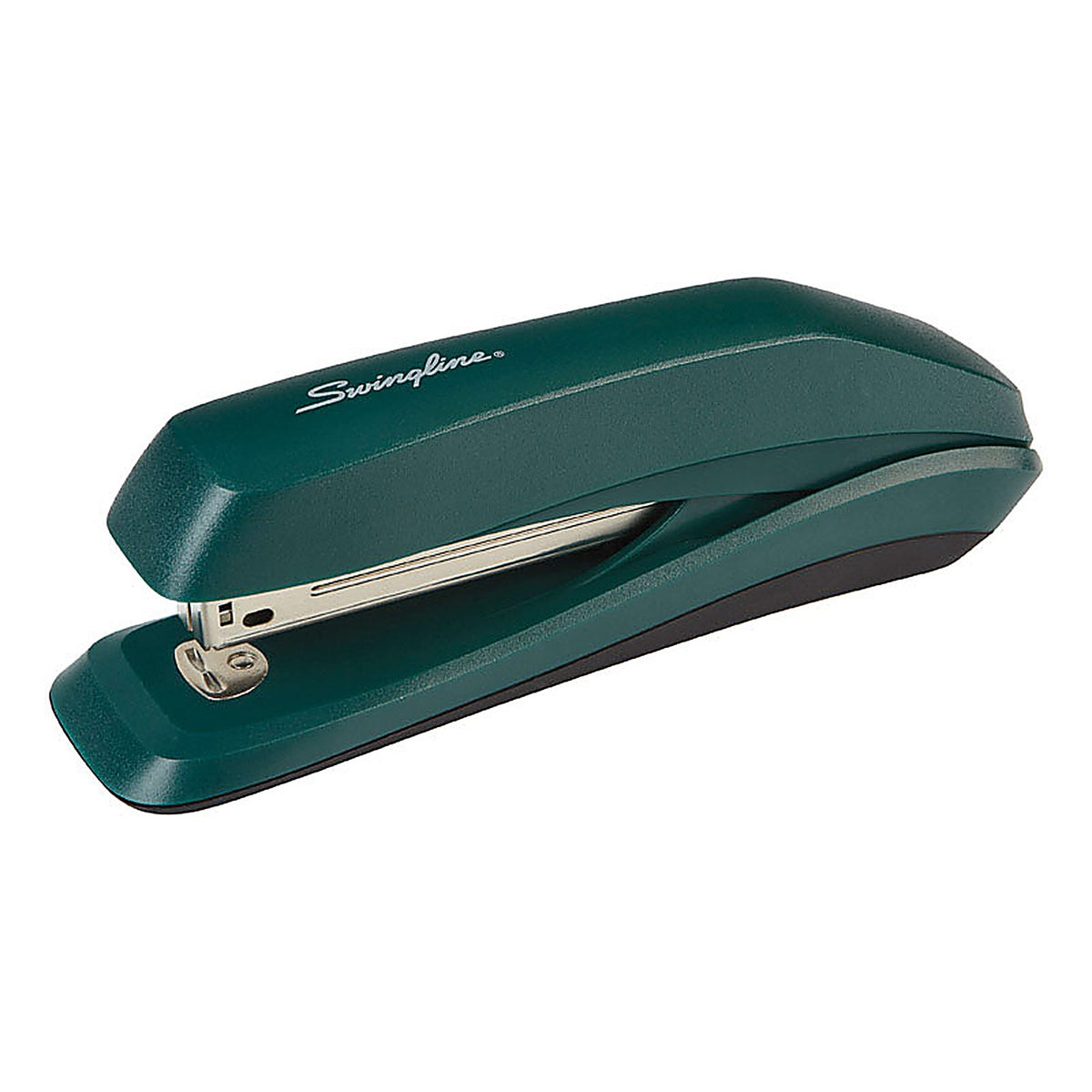 Swingline S7054521 Standard Desk Stapler Assorted