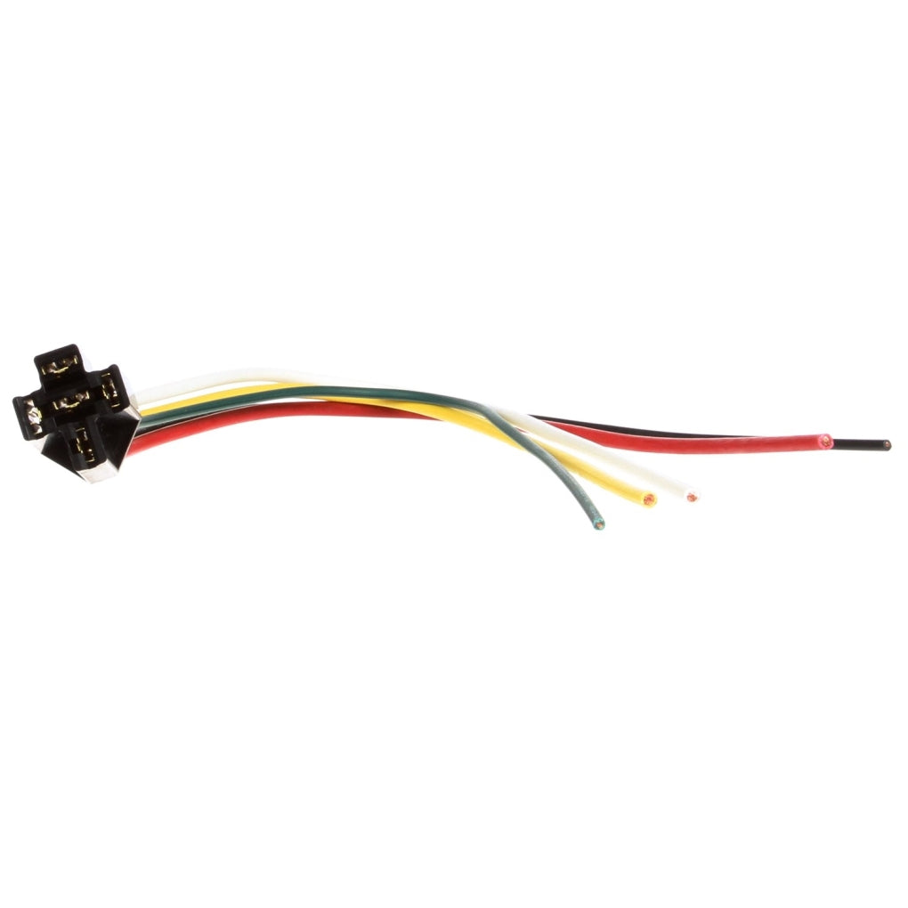 Trucklite 9185 Signal-Stat Plastic Flasher Plug 12V