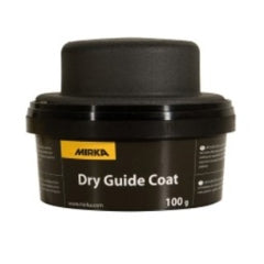 Mirka 9193500111 Dry Guide Coat