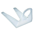 Dyno 73014-500CAC Accessory Shingle Light Clips