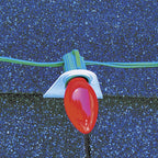 Dyno 73014-500CAC Accessory Shingle Light Clips