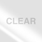 Duck 1259457 EZ Start 1.88 in. W x 55 yd. L Packing Tape Clear