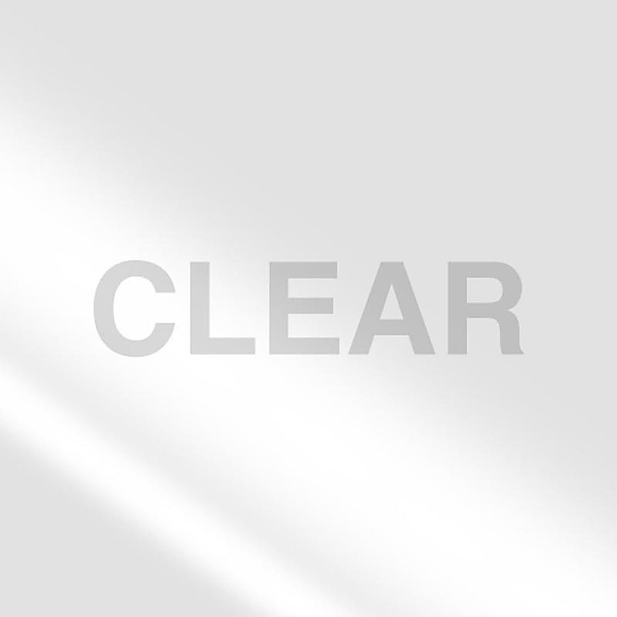 Duck 1259457 EZ Start 1.88 in. W x 55 yd. L Packing Tape Clear