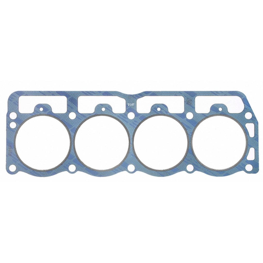 Fel-Pro 9196PT Head Gasket