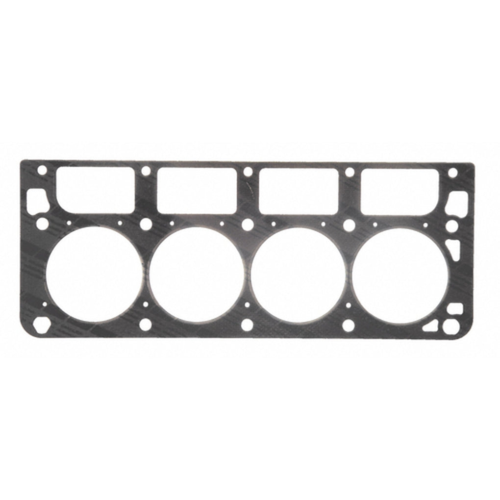 Fel-Pro 9199PT Head Gasket