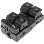 Dorman 920-036 Master Window Switch