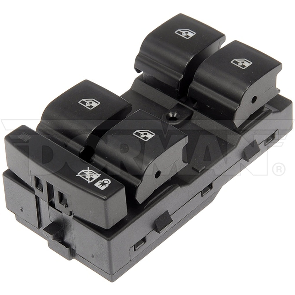 Dorman 920-036 Master Window Switch