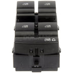 Dorman 920-036 Master Window Switch