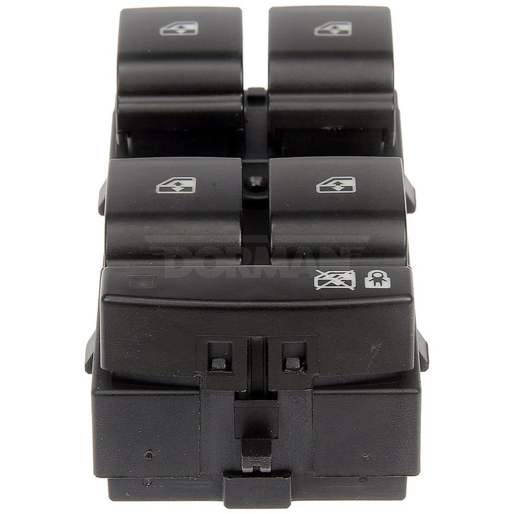 Dorman 920-036 Master Window Switch